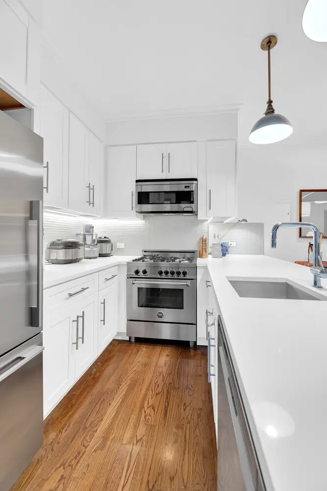 24-75 38th Street #D7/D8, Queens, NY 11101 - #3