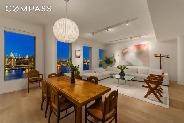 1 John Street #PHC, Brooklyn, NY 11201