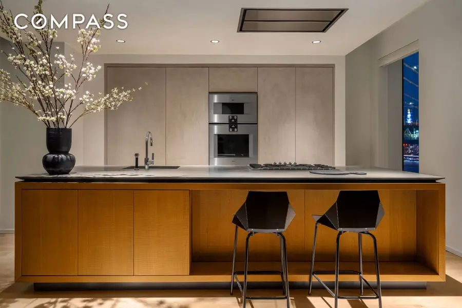 1 John Street #PHC, Brooklyn, NY 11201 - #3