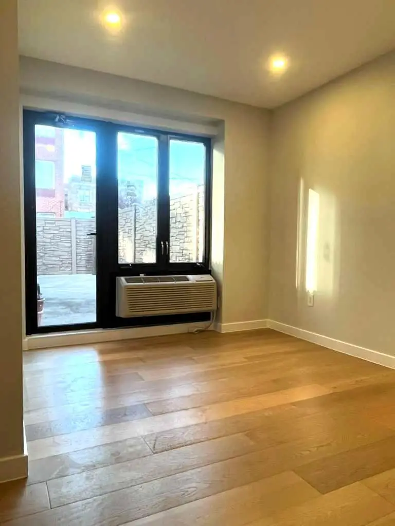 116-17 Grosvenor Lane #1-A, Queens, NY 11418 - #3