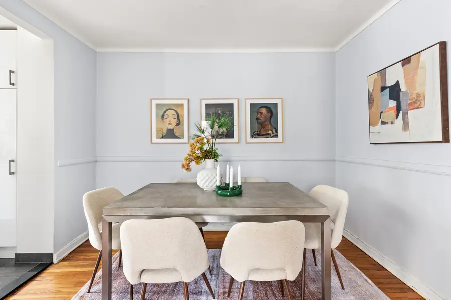 1155 Ocean Avenue #1C, Brooklyn, NY 11230 - #2