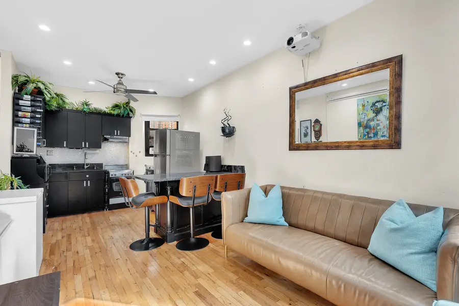 160 E 91st Street #8A, Manhattan, NY 10128 - #2