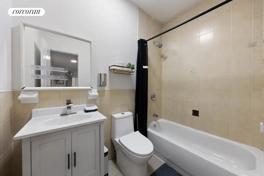 647 Midwood Street #3A, Brooklyn, NY 11203 - #3