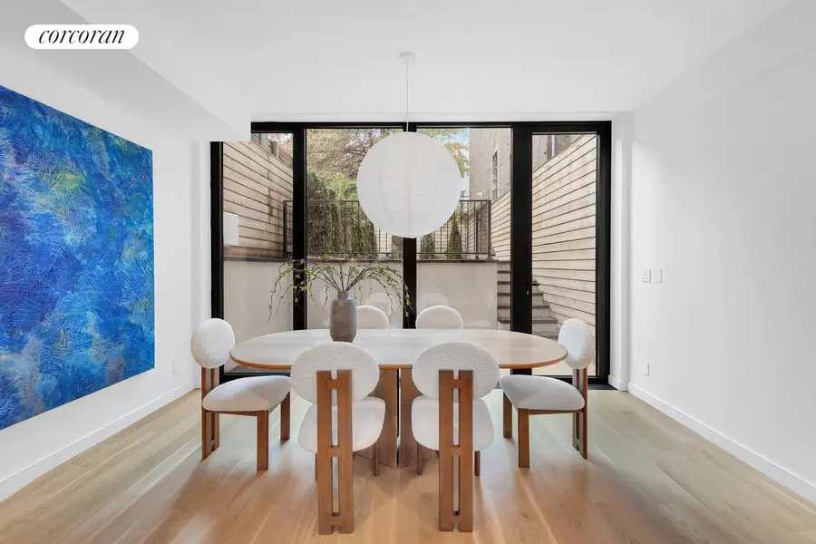 126 Washington Avenue, Brooklyn, NY 11205 - #3