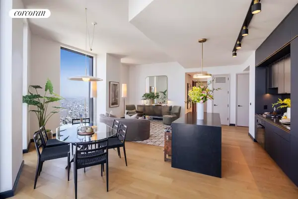 85 Fleet Street #57C, Brooklyn, NY 11201