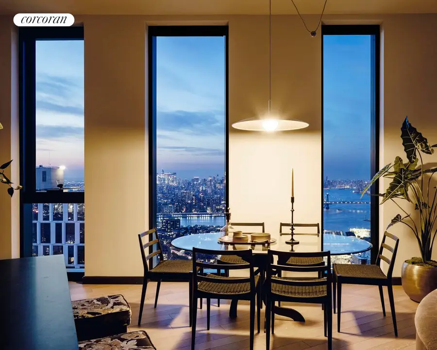 85 Fleet Street #57C, Brooklyn, NY 11201 - #3