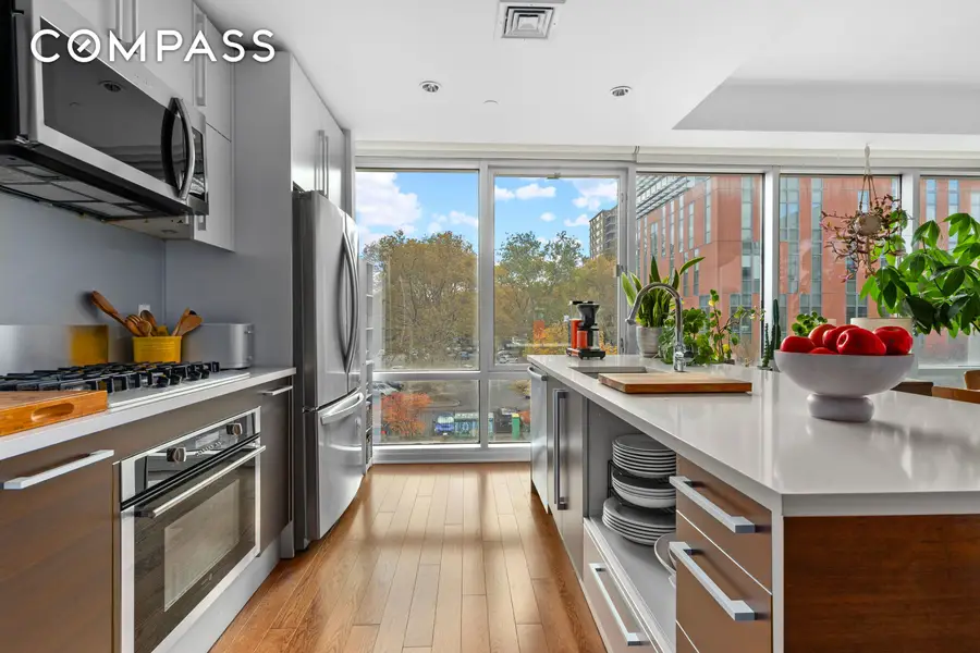 111 Steuben Street #3C, Brooklyn, NY 11205 - #2