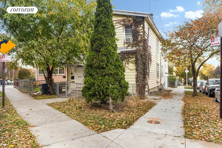 53-31 Woodside Avenue, Queens, NY 11377 - #3