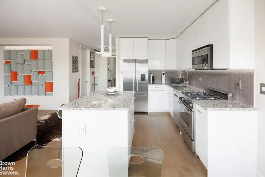 300 E 59th Street #607, Manhattan, NY 10022 - #2