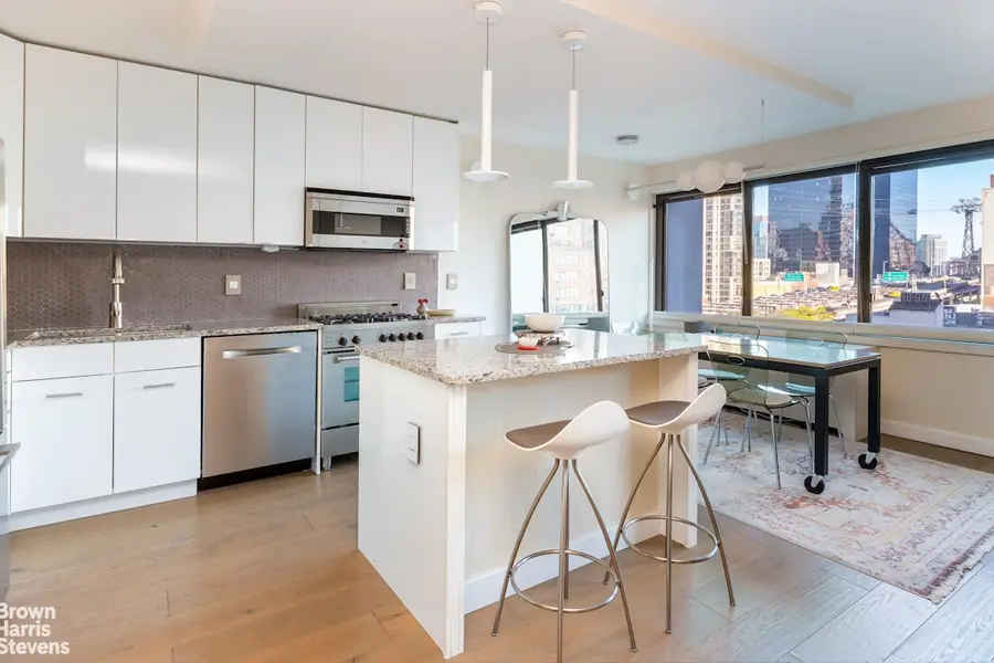 300 E 59th Street #607, Manhattan, NY 10022 - #3