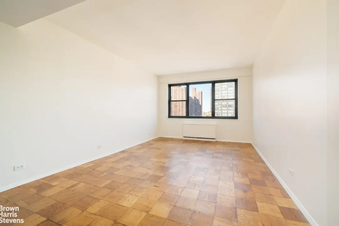 340 E 93rd Street #30A, Manhattan, NY 10128 - #1