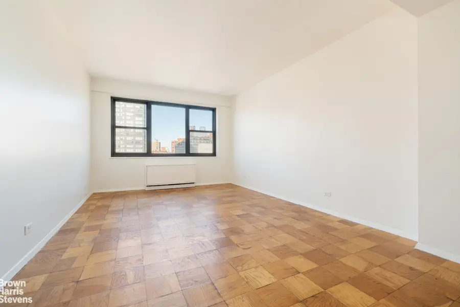 340 E 93rd Street #30A, Manhattan, NY 10128 - #2