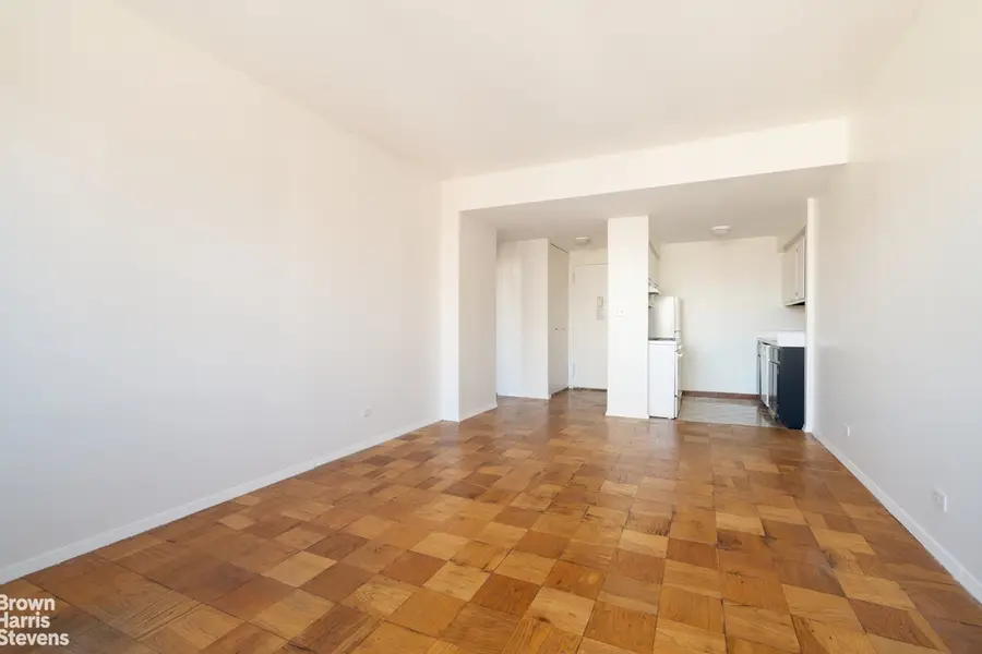 340 E 93rd Street #30A, Manhattan, NY 10128 - #3