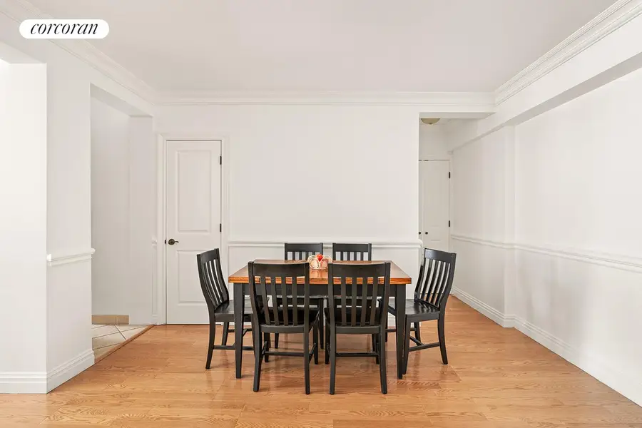 200 E 57th Street #18M, Manhattan, NY 10022 - #3