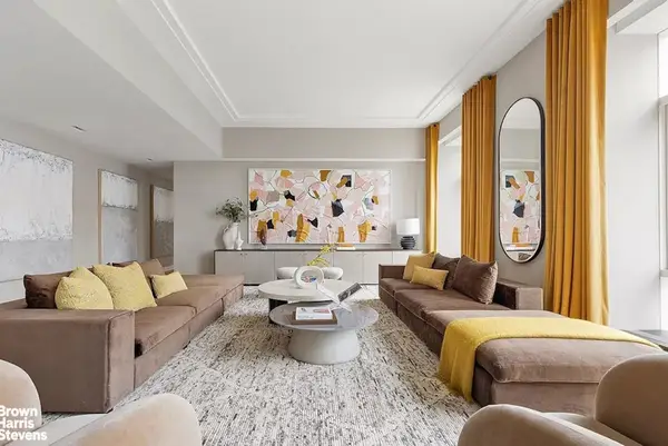 1289 Lexington Avenue #18B, Manhattan, NY 10028