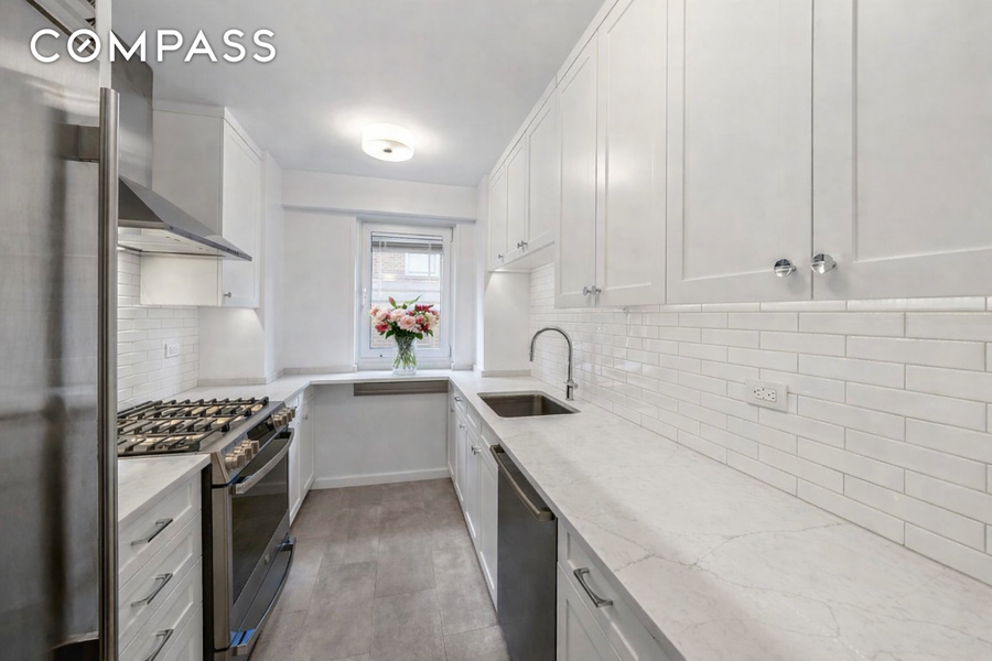 50 Sutton Place S #11L, Manhattan, NY 10022 - #2