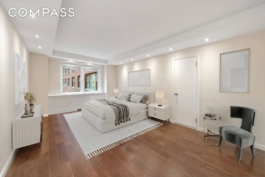 50 Sutton Place S #11L, Manhattan, NY 10022 - #3
