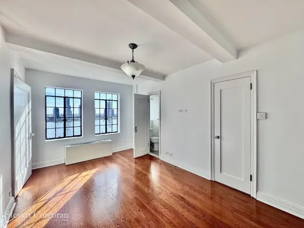 5 Tudor City Place #1026, Manhattan, NY 10017