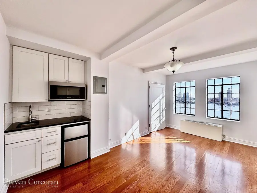 5 Tudor City Place #1026, Manhattan, NY 10017 - #2