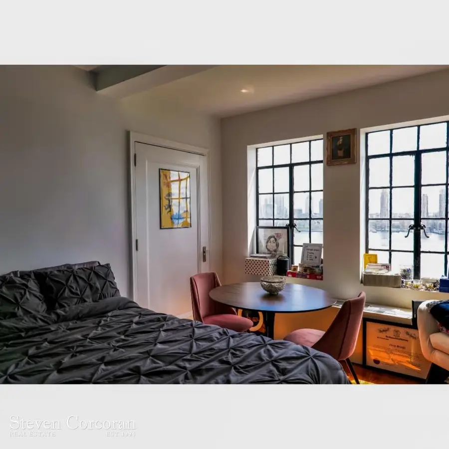 5 Tudor City Place #1026, Manhattan, NY 10017 - #3