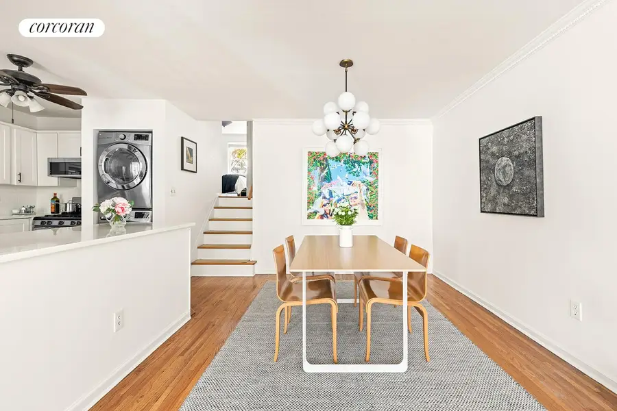 123 Bay Ridge Parkway #2, Brooklyn, NY 11209 - #2