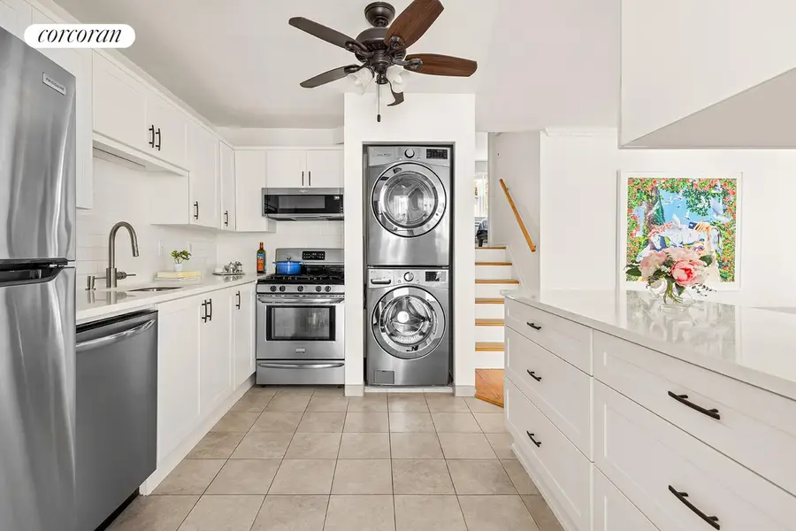 123 Bay Ridge Parkway #2, Brooklyn, NY 11209 - #3