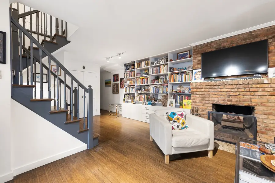 311 E 83rd Street #B, Manhattan, NY 10028 - #2