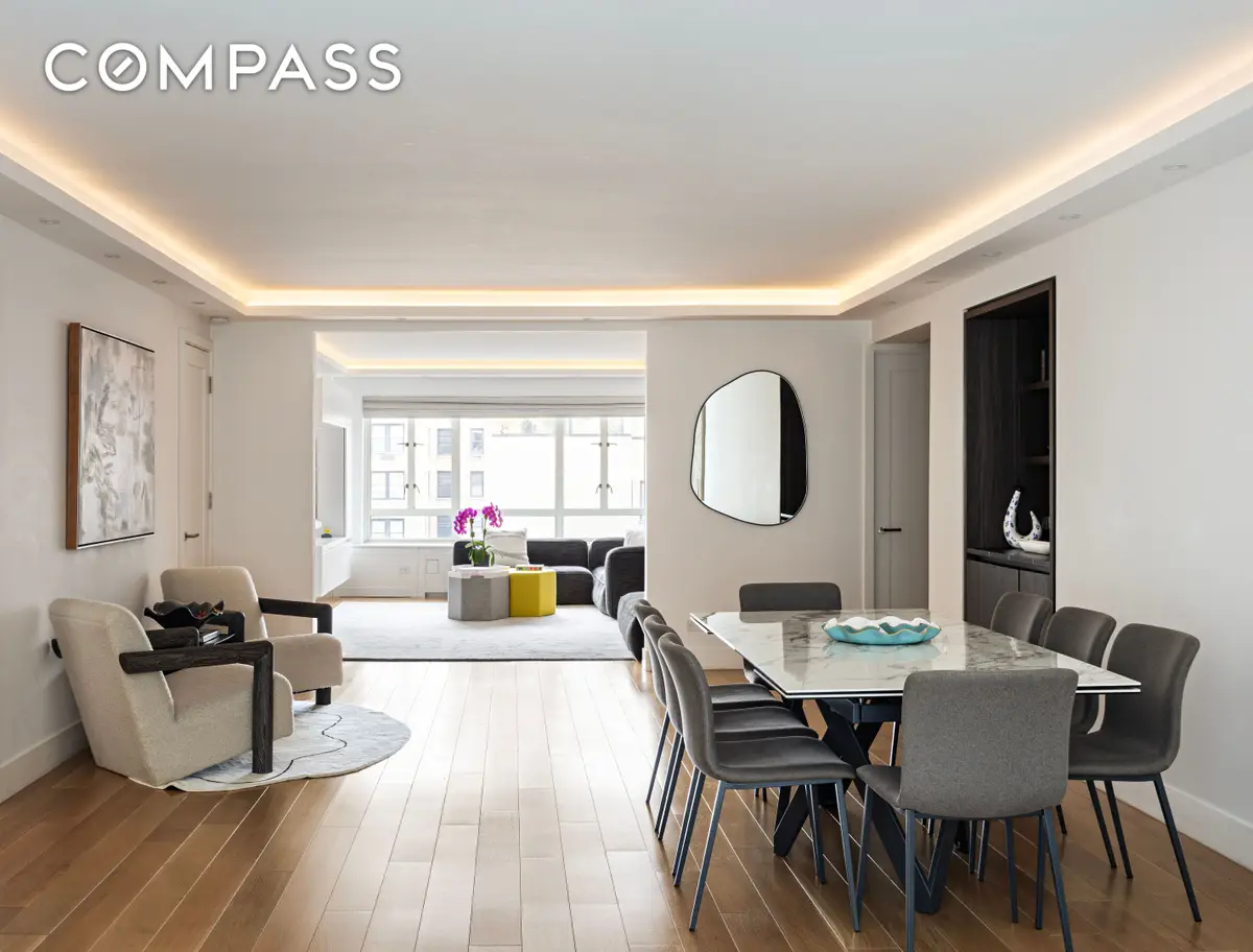 799 Park Avenue #10A, Manhattan, NY 10021 - #1