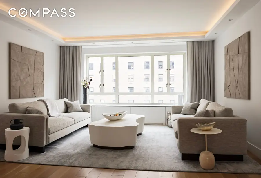 799 Park Avenue #10A, Manhattan, NY 10021 - #2