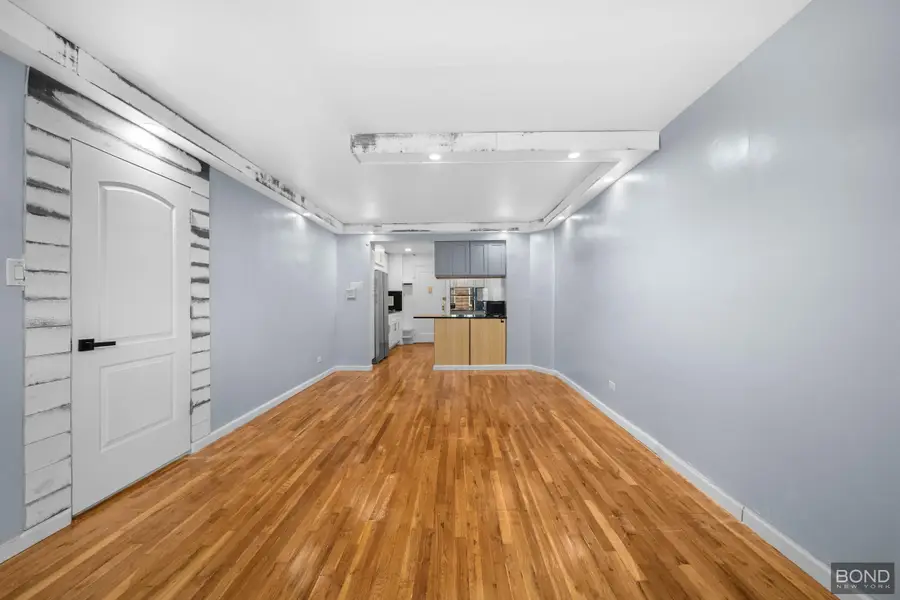 1350 E 5th Street #1H, Brooklyn, NY 11230 - #3