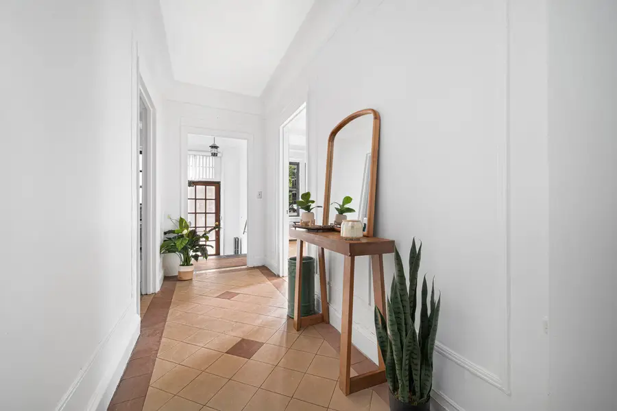 90 8th Avenue #1A, Brooklyn, NY 11215 - #3