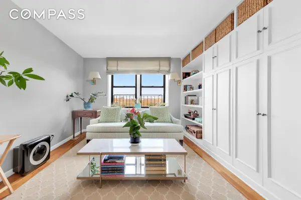 414 Elmwood Avenue #6H, Brooklyn, NY 11230