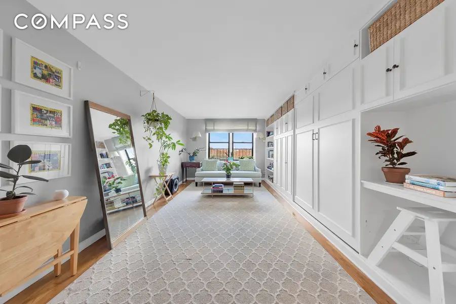 414 Elmwood Avenue #6H, Brooklyn, NY 11230 - #2