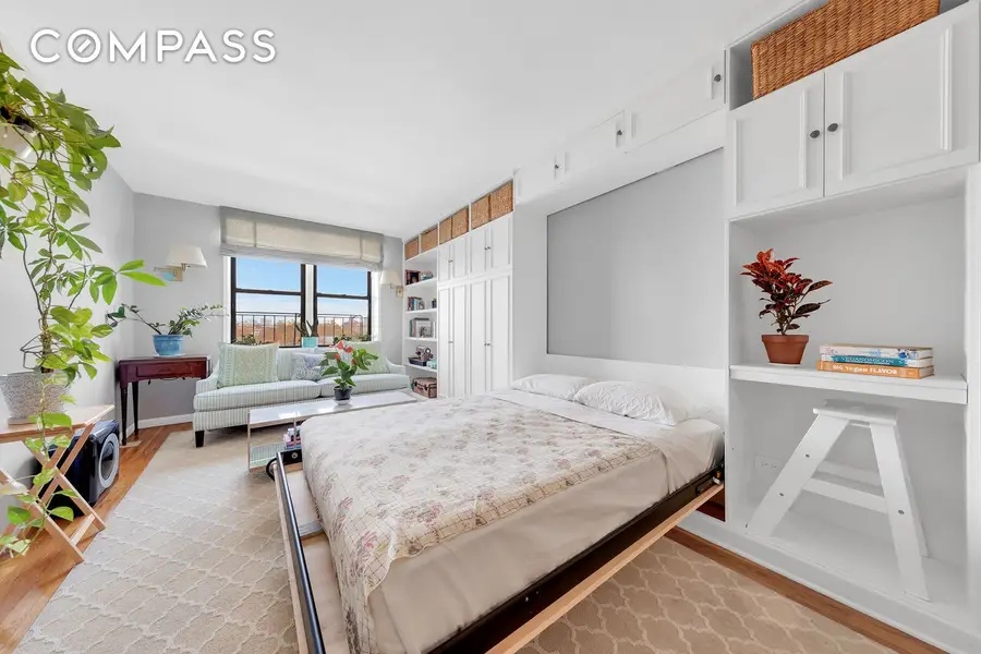 414 Elmwood Avenue #6H, Brooklyn, NY 11230 - #3