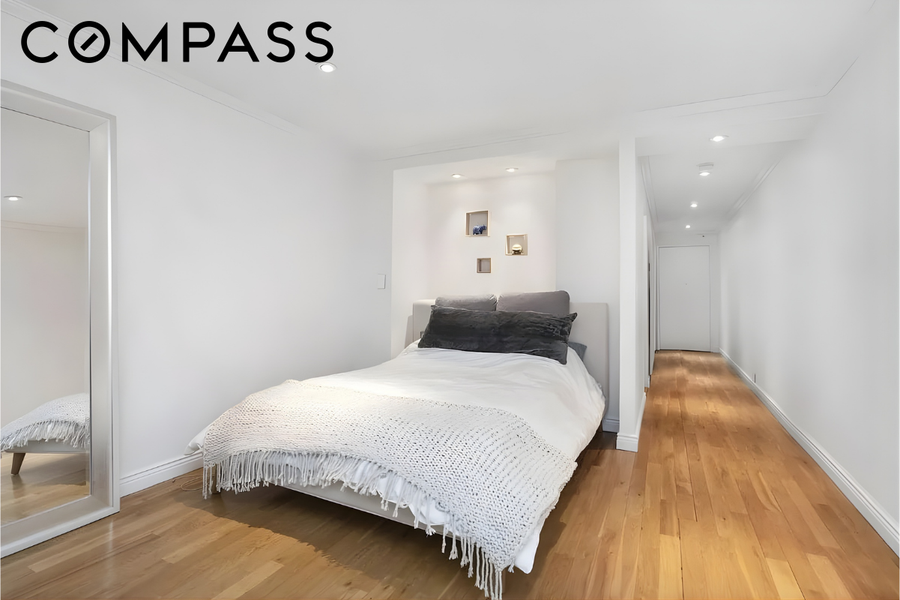 106 Central Park S #7O, New York, NY 10019 - #3
