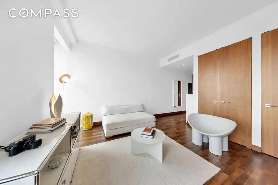 400 5th Avenue #42B, Manhattan, NY 10018 - #2