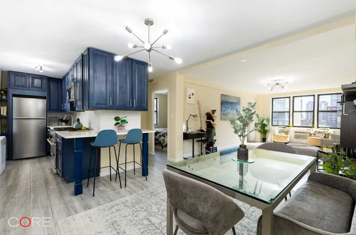241 E 76th Street #9I, Manhattan, NY 10021 - #1