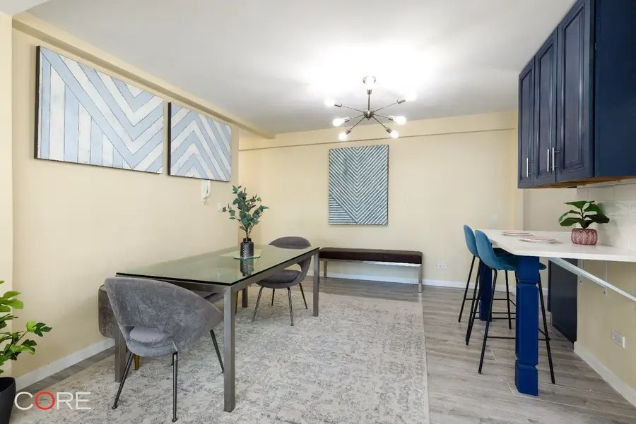 241 E 76th Street #9I, Manhattan, NY 10021 - #2