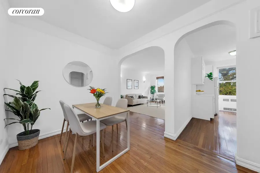 176 Seeley Street #A7, Brooklyn, NY 11218 - #3