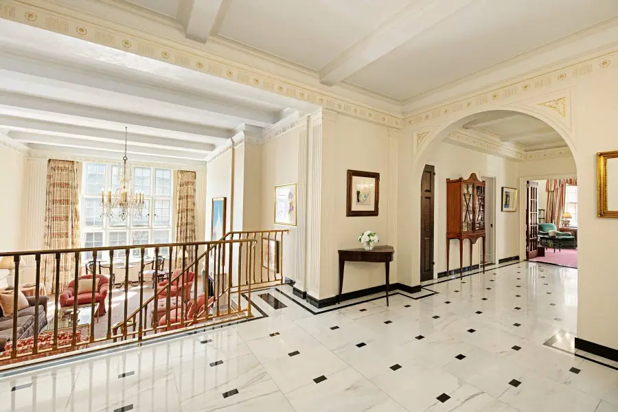 14 E 75th Street #4A, Manhattan, NY 10021 - #2