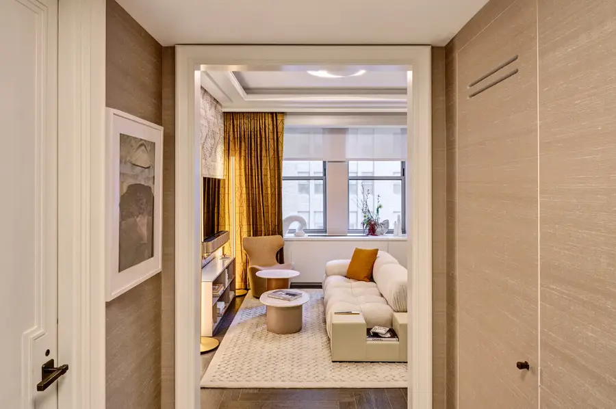 303 Park Avenue #2132, Manhattan, NY 10022 - #2