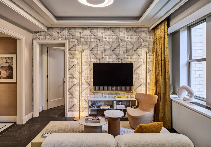 303 Park Avenue #2132, Manhattan, NY 10022 - #3