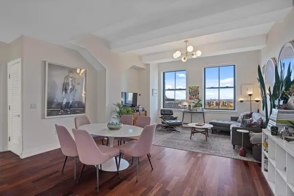 1 Hanson Place #13K, Brooklyn, NY 11243