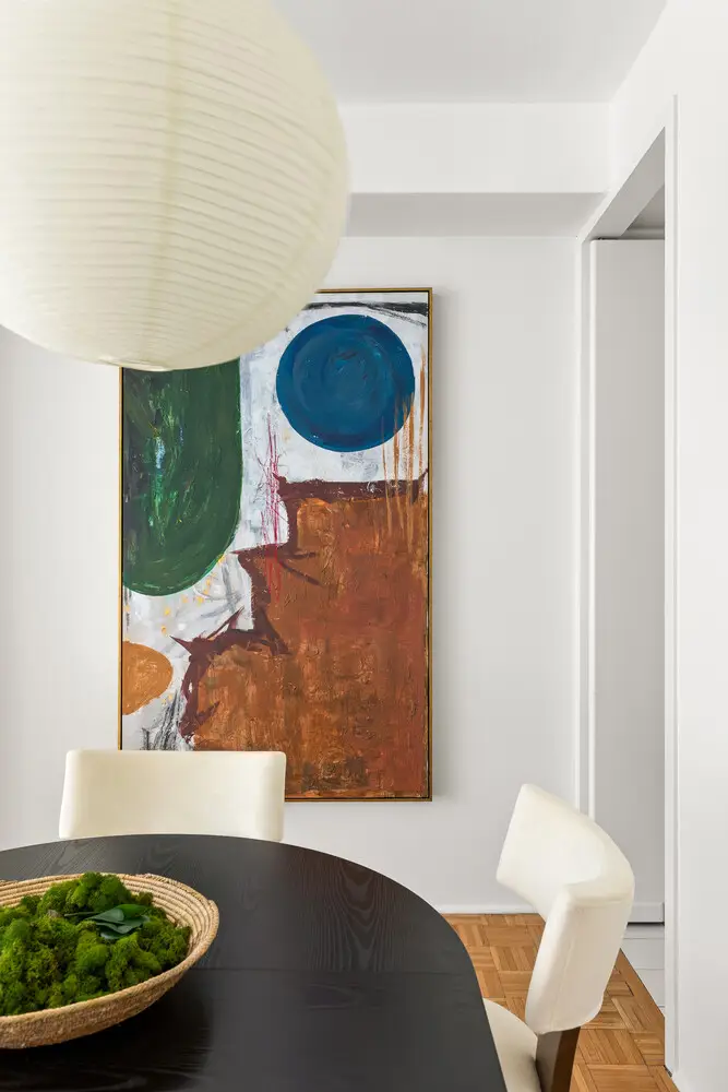 146 W 57th Street #44F, Manhattan, NY 10019 - #2