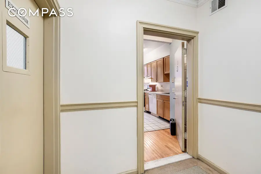 24 Bradhurst Avenue #2, Manhattan, NY 10030 - #2