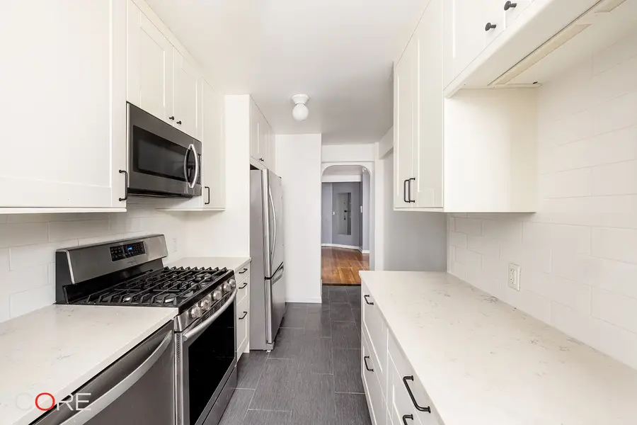 76-10 34th Avenue #3B, Queens, NY 11372 - #3