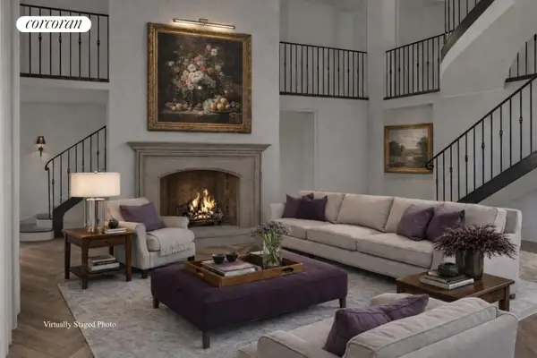 5 Tudor City Place #PH1PH2, Manhattan, NY 10017