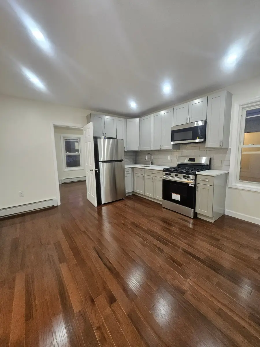 94-19 116th Street, Queens, NY 11419 - #2