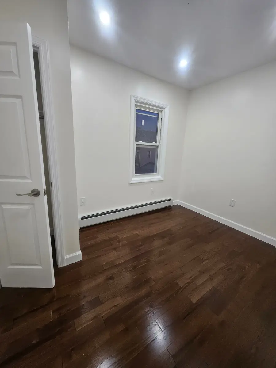 94-19 116th Street, Queens, NY 11419 - #3