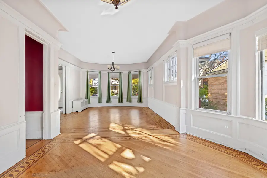 244 Argyle Road, Brooklyn, NY 11218 - #3